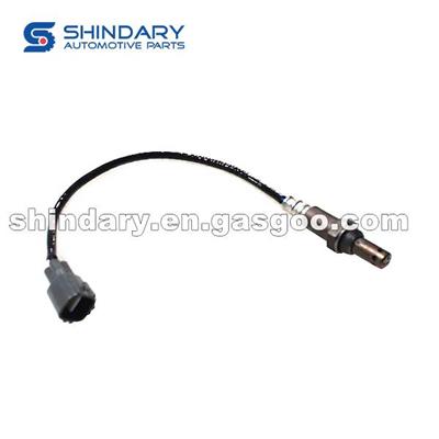 361170010110 Oxygen Sensor