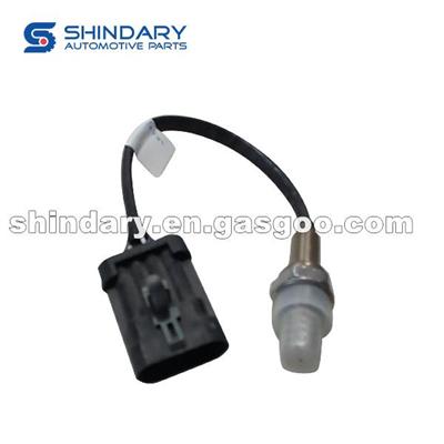 3600070-10400 Oxygen Sensor