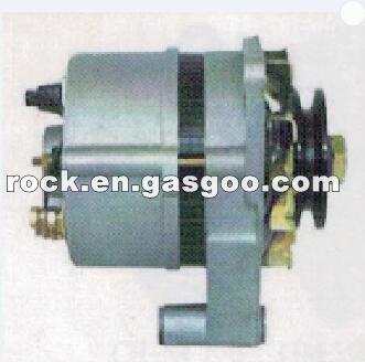 HNROCK BRAND NEW 12V 32A AUTO ALTERNATOR 0120339531 0-120-339-5310120300514 0120300552 0120339514 0120339531 FOR DENZU