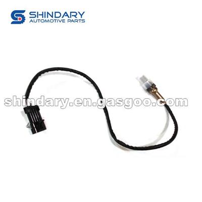 SMW250480 Oxygen Sensor