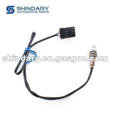 SMW250917 Oxygen Sensor