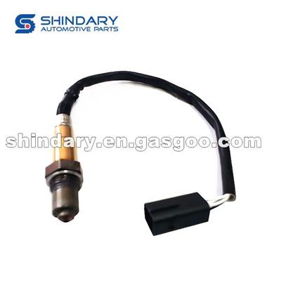 3611400XEG02 Rear Oxygen Sensor