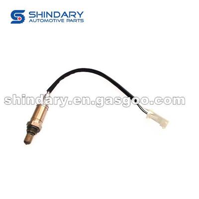 465Q-1AD-1207800 Oxygen Sensor