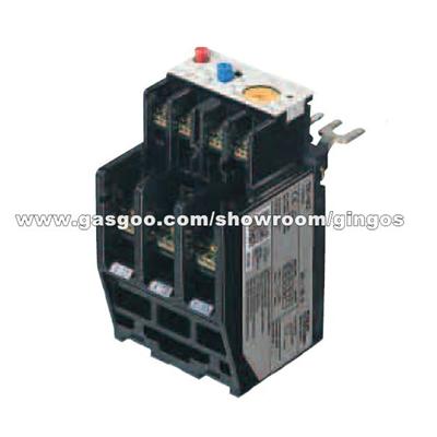 Fuji General Purpose Time Delay Miniature Power Control Flicker Annunciator Signal Relays