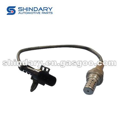 465QD2-1207800 Oxygen Sensor