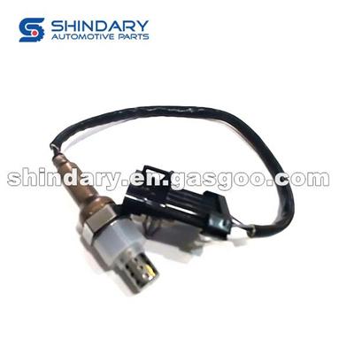 462-1AD-1207800 Oxygen Sensor