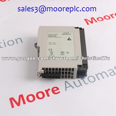 KUKA 00-121-216 1FK7081-5AZ91-1ZZ9-Z S10 Robot