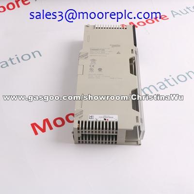 KUKA 00-119-767 1FK7101-5AZ91-1ZZ9-Z S07 Robot