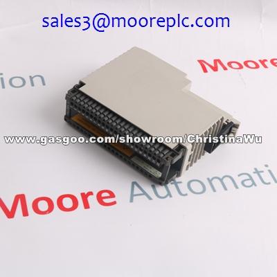 Kuka 00-117-606 New Servo Motor 1FK7100-5AZ91-1ZZ9-Z S05 Robot