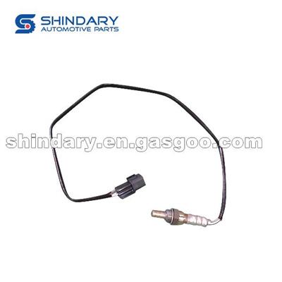 39210-02600 Oxygen Sensor