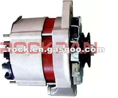 HNROCK NEW 12V 70A AUTO ALTERNATOR 0-120-488-191 0120488191 0120488165 0120488164 FOR OPEL FOR VAUXHALL