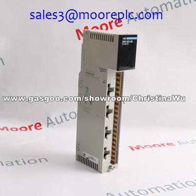 KUKA 00-117-345 Servo Drive For Robot KSD1-64 Robot