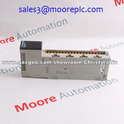 KUKA 00-117-344 New Servo Drive For Robot KSD1-48 Robot