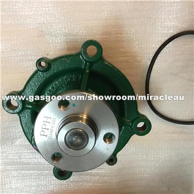 Water Pump 02937441 For Deutz