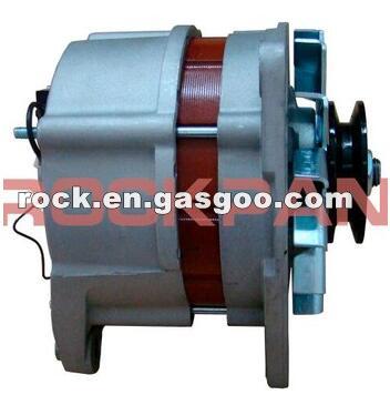 NEW HNROCK 12V 55A ALTERNATOR 0120489048 0120489074 0120489075 0120489088 0120489090 0120489091 0120489093 FOR FORD