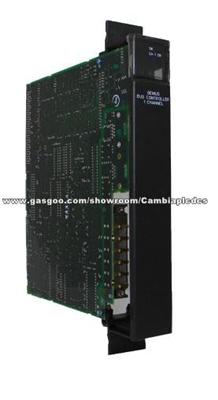 High Quality GE FANUC IC695SPF010