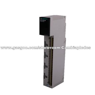 High Quality MODICON 140CPU65150 SCHNEIDER