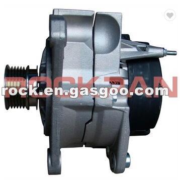 NEW HNROCK 12V 60A ALTERNATOR 0120335010 0120485034 0120485036 0123114005 0123310002 0123310020 0123315001 FOR Seat FOR VW