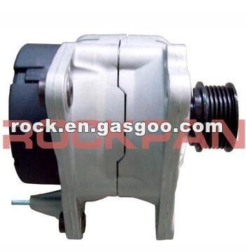 NEW HNROCK 12V 70A ALTERNATOR 0120485043 0123310001 0123310019 0123310024 0123310025 0123310032 FOR Volkswagen