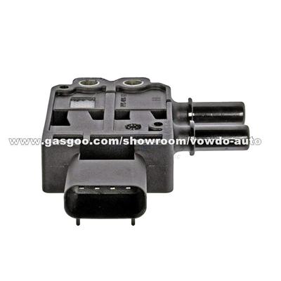 Auto Parts Intake Pressure Sensor 2871960 4307786 904-7127 37DPS035-01 DPF Differential Pressure Sensor