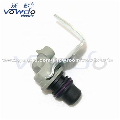 Replacement New Camshaft Position Sensor 1885812C91 Auto Parts