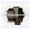 NEW HNROCK 12V 80A ALTERNATOR 0120469524 0120469525 0120469583 0120469584 0120469588 0120469589 120469590 FOR MERCEDES 280SE - img1