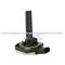 OEM 06E907660 Fuel Oil Level Sensor Engine Auto Sensor
