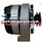 NEW HNROCK 12V 70A ALTERNATOR A13N129 A13N130 A13N175 A13N176 A13N215 A13N216 FOR Citroen FOR Peugeot - img1