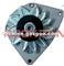 NEW HNROCK 12V 70A ALTERNATOR A13N129 A13N130 A13N175 A13N176 A13N215 A13N216 FOR Citroen FOR Peugeot - img3