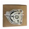 Car 12v High Pressure Electric Water Pump For Audi