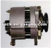 NEW HNROCK 12V 70A ALTERNATOR CA325IR-BO LRA-604 LRA604 0120488211 0120488228 0120488286 0120489346 0120489347 FOR LUCAS A127
