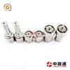 Fit For Denso Dlla 153p 884 1kd Injector Nozzle