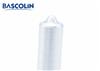 BASCOLIN Nozzle Pin Assembly DLLA152P980 Denso Diesel Nozzle