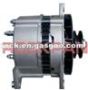 NEW HNROCK 12V 70A ALTERNATOR CA1550IR 12526 LEA0403 FOR Universal
