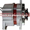 NEW HNROCK 12V 70A ALTERNATOR CA1457IR 270-501 LEA0270 9120690170 23763 23763A 23970 23970A FOR Universal