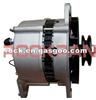 NEW HNROCK 24V 55A ALTERNATOR CA1468IR 270-508 LEA0271 NBA924 FOR Universal
