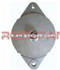 NEW HNROCK 12V 100A ALTERNATOR 19010105 19010115 19010147 19010181 1117892 FOR Kenworth FOR Volvo Trucks