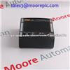 BOSCH SM 25/50-TCT DC 560V 25A 06231-103 In Stock+ Good Price