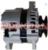 NEW 12V 85A ALTERNATOR JA1672IR 96258990 FOR DAEWOO CHEVROLET