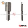 Belarus Diesel Fuel Injector Nozzle DLLA160SND171/093400-1710 For MITSUBISHI