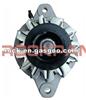 NEW HNROCK 24V 30A ALTERNATOR 6D15 A004T57886 A004T59786 A4T57886 A4T59786 ME037641 ME077574 ME077574N FOR Mitsubishi