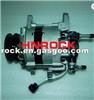NEW HNROCK 24V 25A ALTERNATOR 100210-2860 100210-2861 9712109191 LRA02411 LRA2411 27020-56360 27030-56250 FOR Toyota