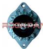 NEW HNROCK 12V 55A ALTERNATOR CA642IR 23696 4799364 4808500 4808507 4849155 4849157 77452410 FOR Fiat FOR Iveco