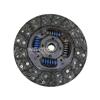 Clutch Disc 1601100-E06 For Great Wall Wingle 3