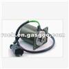 SOLENOID VALVE 708-23-18272