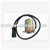 SOLENOID VALVE 206-60-51130 FOR PC200-6/6D102