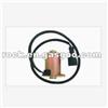 SOLENOID VALVE 20Y-60-32120 FOR PC200-7