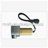 SOLENOID VALVE 702-21-07010 For PC200-6