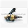 SOLENOID VALVE 20Y-60-11713 20Y-60-11712 FOR PC200-5/6D95