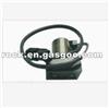 SOLENOID VALVE 702-21-57400 702-21-55901 FOR PC200-7